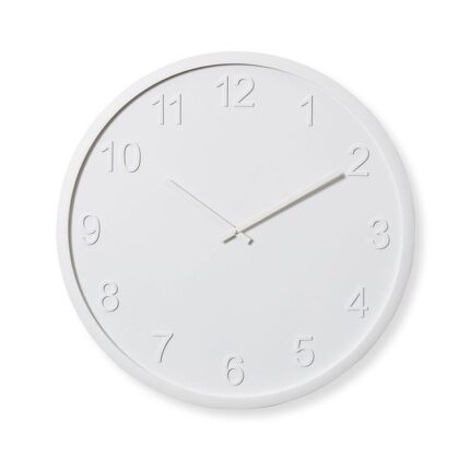 productHero-SPOTWF-BP80710976-white-2