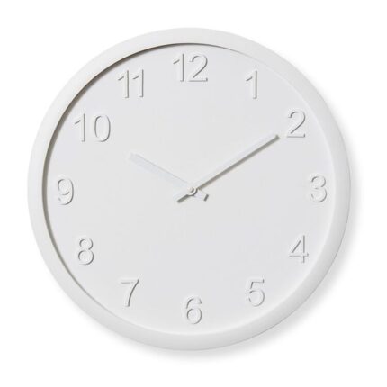 productHero-SPOTWF-BP80710976-white