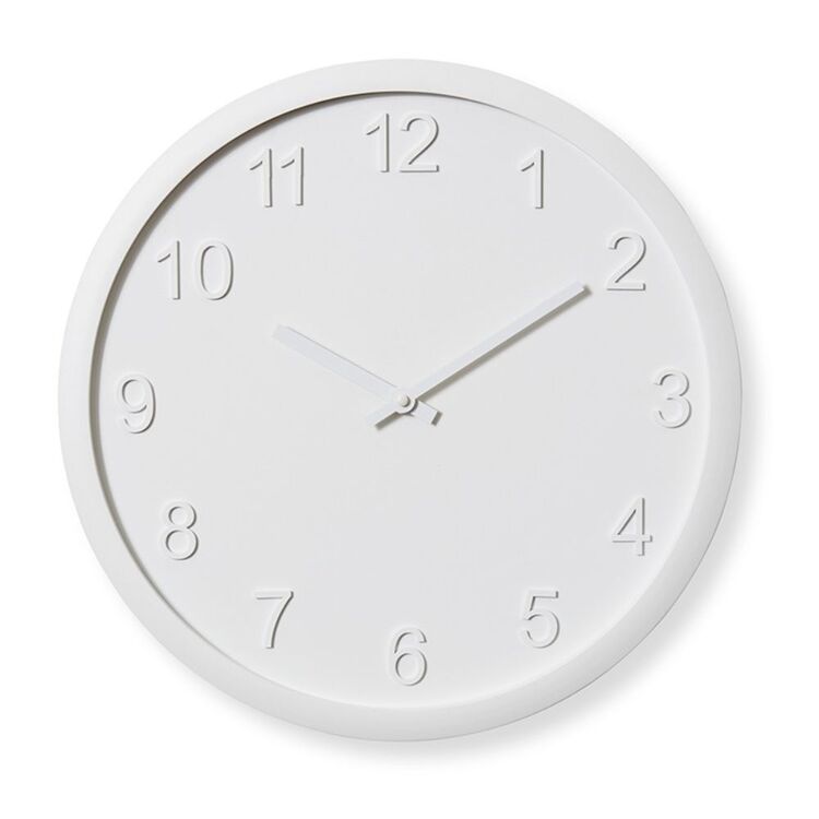 productHero-SPOTWF-BP80710976-white productHero-SPOTWF-BP80710976-white