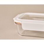 productHero-SPOTWF-BP80710981-white-11