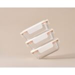 productHero-SPOTWF-BP80710981-white-12
