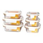 productHero-SPOTWF-BP80710981-white