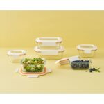 productHero-SPOTWF-BP80710981-white-3