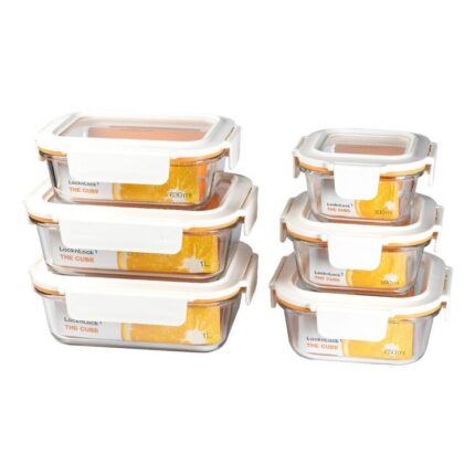 productHero-SPOTWF-BP80710981-white