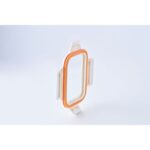 productHero-SPOTWF-BP80710981-white-5