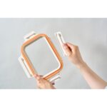 productHero-SPOTWF-BP80710981-white-6