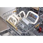 productHero-SPOTWF-BP80710981-white-7
