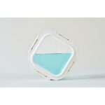 productHero-SPOTWF-BP80710981-white-9