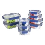 productHero-SPOTWF-BP80710982-blue