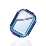 productHero-SPOTWF-BP80710982-blue-3