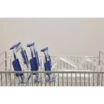 productHero-SPOTWF-BP80710982-blue-4