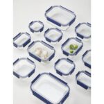 productHero-SPOTWF-BP80710982-blue-6