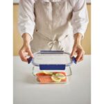 productHero-SPOTWF-BP80710982-blue-7
