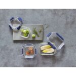 productHero-SPOTWF-BP80710982-blue-8