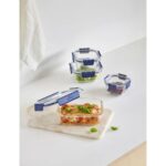productHero-SPOTWF-BP80710982-blue-9