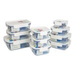productHero-SPOTWF-BP80710983-white