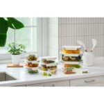 productHero-SPOTWF-BP80710983-white-3