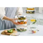 productHero-SPOTWF-BP80710983-white-4