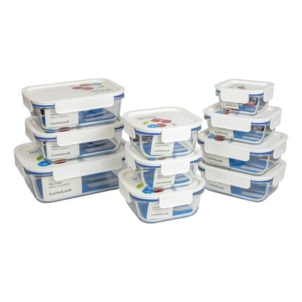 productHero-SPOTWF-BP80710983-white