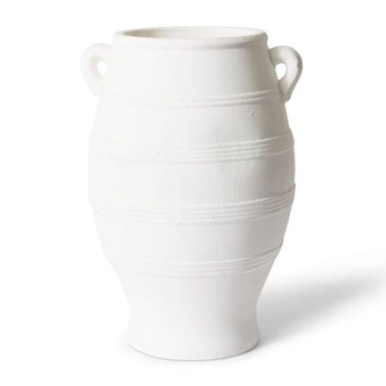 productHero-SPOTWF-BP80710985-white