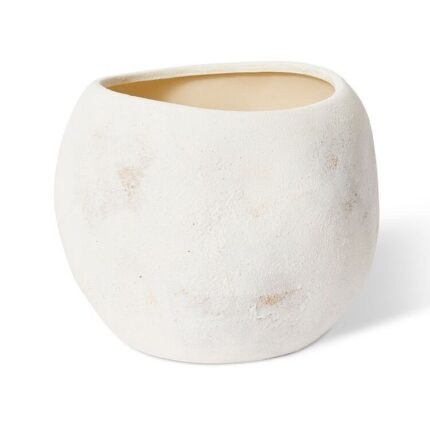 productHero-SPOTWF-BP80710986-white