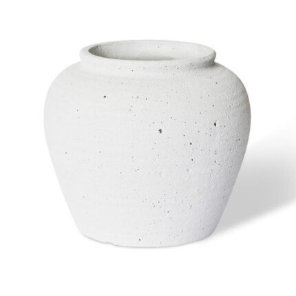 productHero-SPOTWF-BP80710987-white