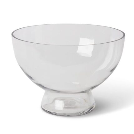 productHero-SPOTWF-BP80710998-clear