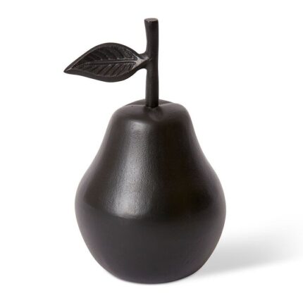 productHero-SPOTWF-BP80710999-black