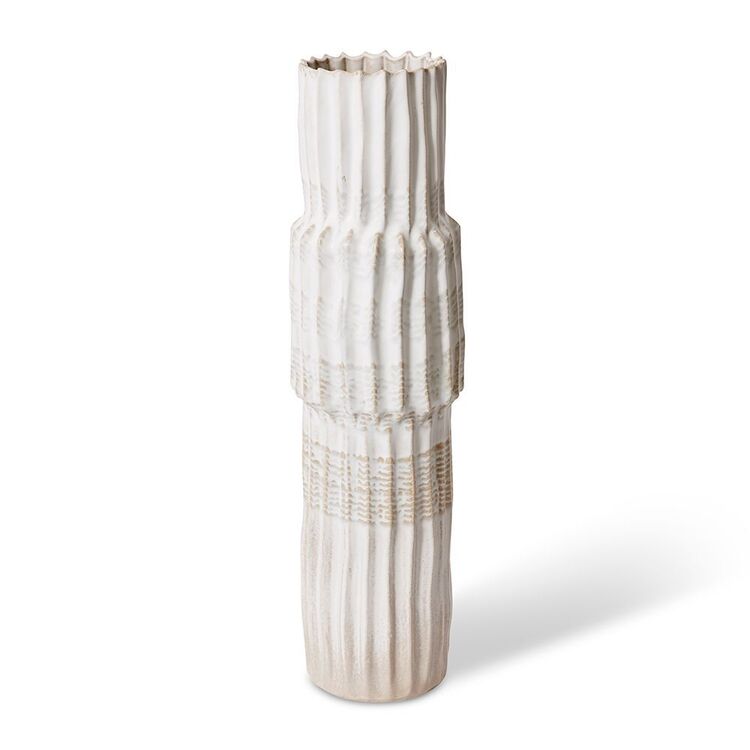 productHero-SPOTWF-BP80711005-white productHero-SPOTWF-BP80711005-white