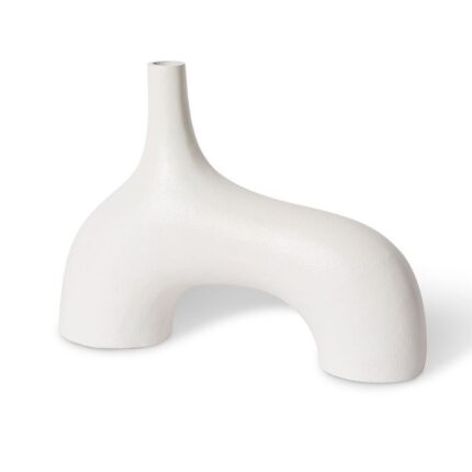 productHero-SPOTWF-BP80711006-white