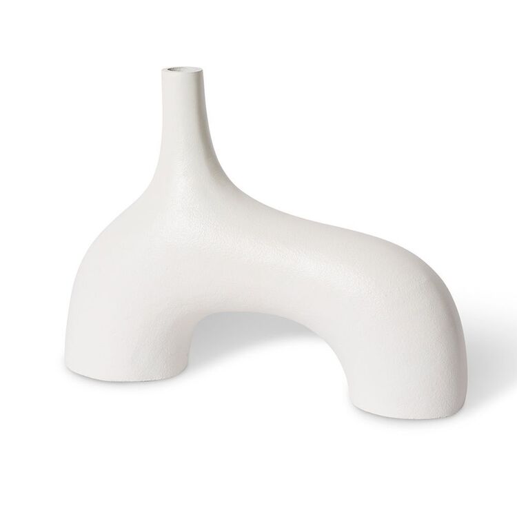 productHero-SPOTWF-BP80711006-white productHero-SPOTWF-BP80711006-white