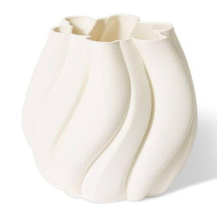 productHero-SPOTWF-BP80711007-white