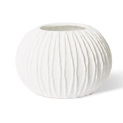 productHero-SPOTWF-BP80711009-white