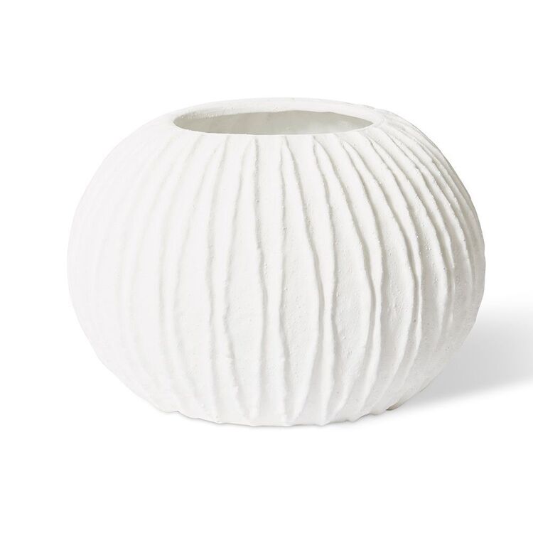 productHero-SPOTWF-BP80711009-white productHero-SPOTWF-BP80711009-white