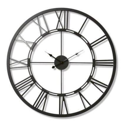 productHero-SPOTWF-BP80711020-black