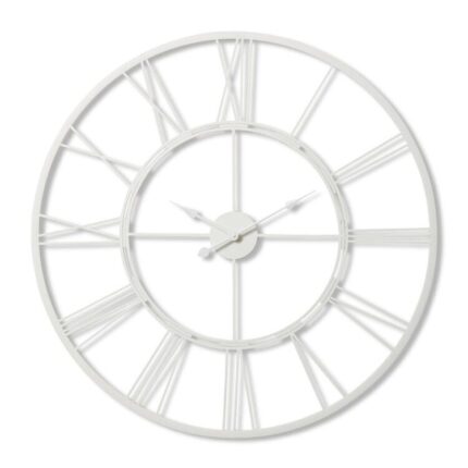 productHero-SPOTWF-BP80711020-white