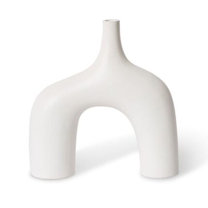 productHero-SPOTWF-BP80711021-white