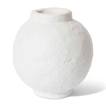 productHero-SPOTWF-BP80711022-white
