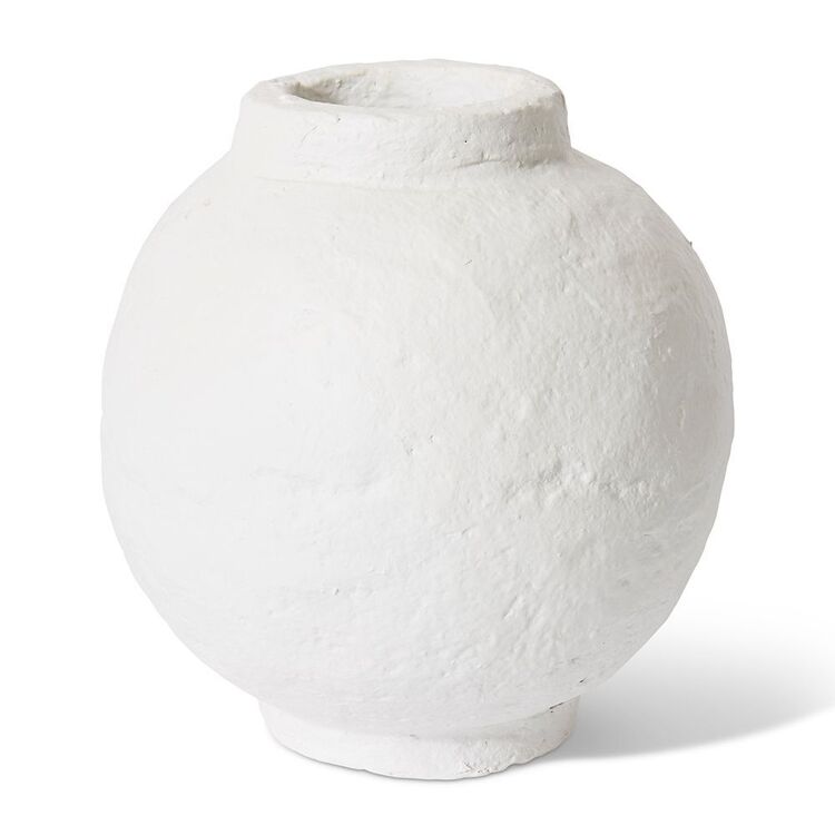 productHero-SPOTWF-BP80711022-white productHero-SPOTWF-BP80711022-white