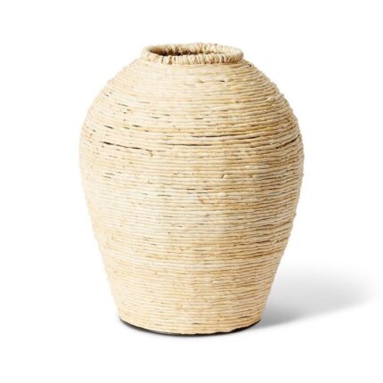 productHero-SPOTWF-BP80711023-natural