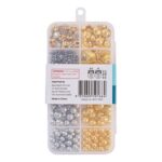 productHero-SPOTWF-BP80711039-gold-2