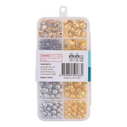 productHero-SPOTWF-BP80711039-gold-2