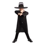 productHero-SPOTWF-BP80711043-black