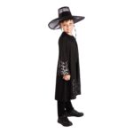 productHero-SPOTWF-BP80711043-black-2