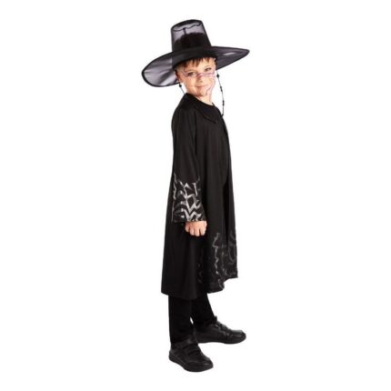 productHero-SPOTWF-BP80711043-black-2
