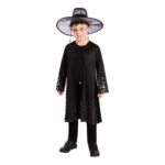 productHero-SPOTWF-BP80711043-black-3
