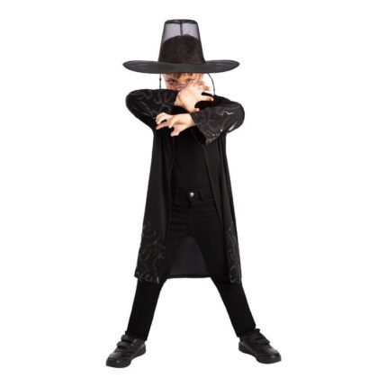 productHero-SPOTWF-BP80711043-black