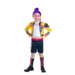 productHero-SPOTWF-BP80711044-multicoloured