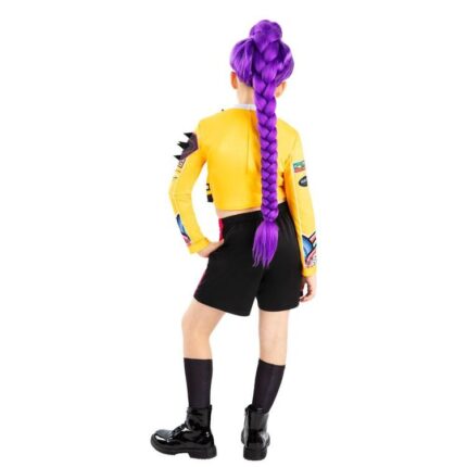 productHero-SPOTWF-BP80711044-multicoloured-2