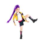 productHero-SPOTWF-BP80711044-multicoloured-3